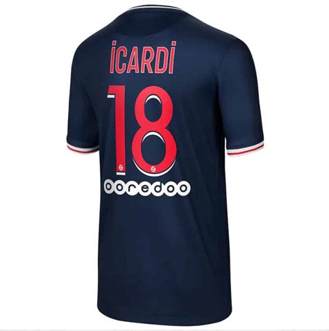 ➤➤ mauro icardi 2021 perfect striker. Camiseta Icardi 2021 - ENVIO DHL GRATIS