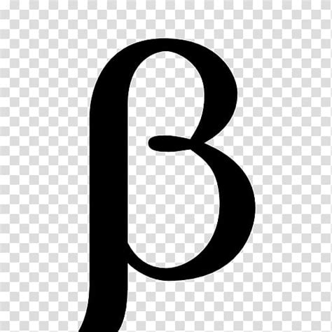 Alpha Beta Greek Alphabet