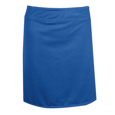 Performance Sport Active Skirt Moriarty Store