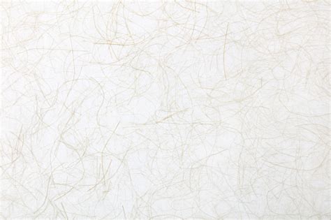 White Handmade Paper Texture Stock Photo Download Image Now Istock