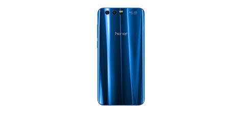 Huawei Honor 9 Price Specs And Best Deals