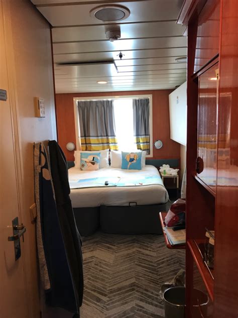 Check spelling or type a new query. Oceanview Cabin 5088 on Norwegian Dawn, Category WP