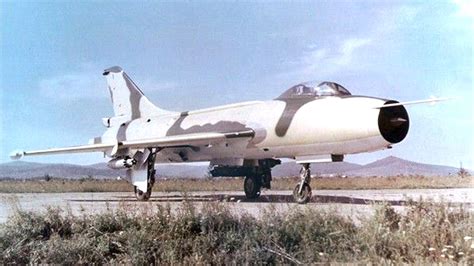 Su 7b Fighter Bomber Documentary Made In The Ussr Youtube