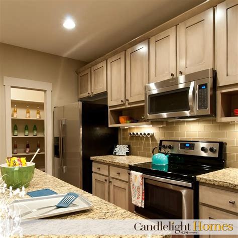 800 cfm under cabinet stainless steel range hood with stainless steel baffles (39) model# eh3019. We love the dry brushing technique on these cabinets. It's ...