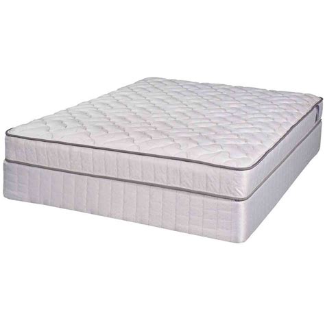 Looking for the cheap twin mattress sets under 100 dollar? Twin Mattress | Twin mattress set, Cheap mattress sets ...