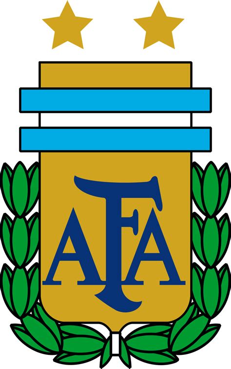 Argentina Logo Png Download Free Png Images