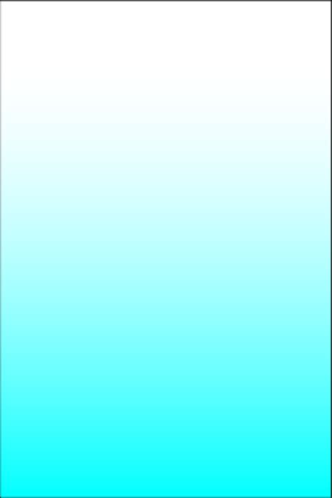 Pastel Blue Ombre Wallpapers Top Free Pastel Blue Ombre