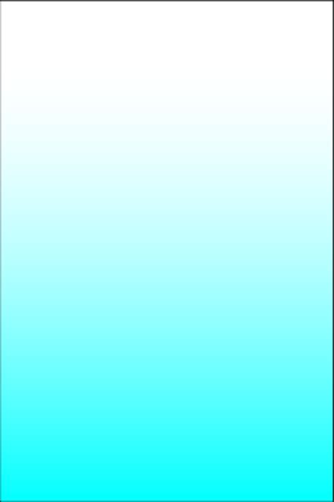 We did not find results for: Pastel Blue Ombre Wallpapers - Top Free Pastel Blue Ombre ...
