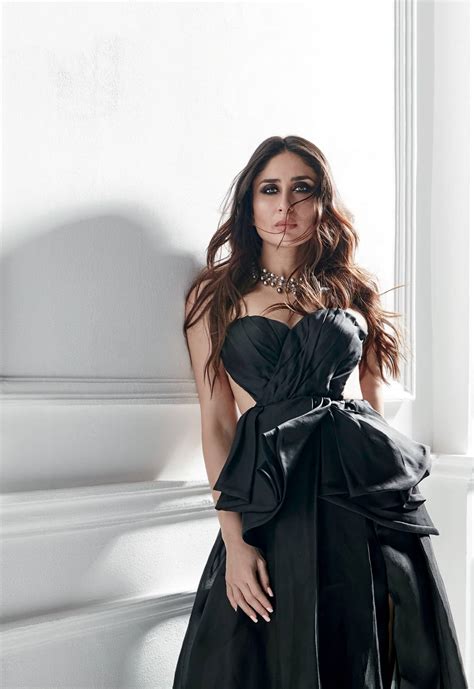 Kareena kapoor khan who delivered her second son on february 21, 2021 has always had the reputation of being the complete diva. Hello, Kareena Kapoor Khan