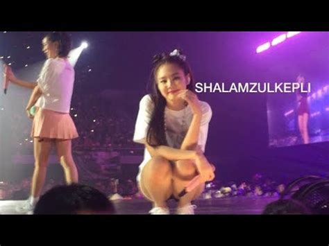 Discover when your favorite artists are next coming to kuala lumpur or browse upcoming concerts in the area. BLACKPINK CONCERT IN MALAYSIA 2019 - YouTube