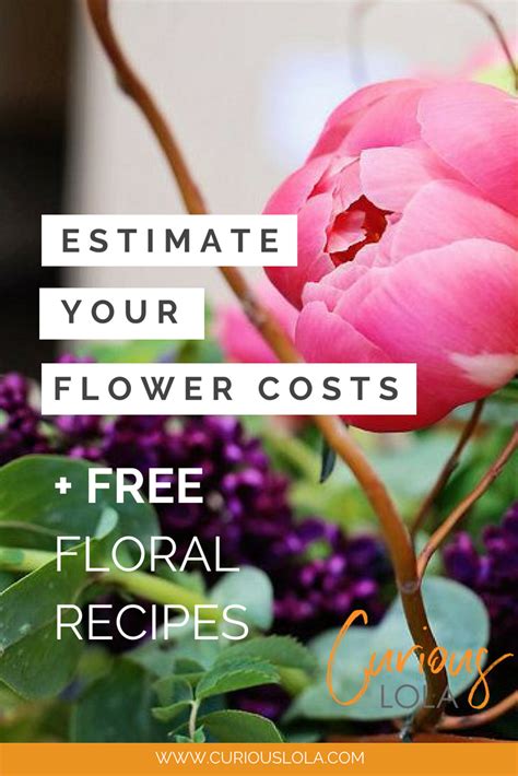 You can also focus your flowers on 1 or 2 kids if you are ordering them through a florist. Save money by using our method for sorting flowers by ...