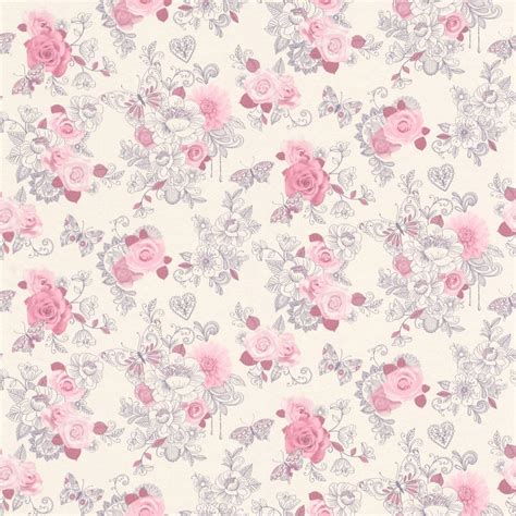 floral pattern wallpapers top free floral pattern backgrounds wallpaperaccess