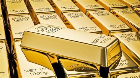 Pembelian mengacu pada harga jual butik emas lm, lokasi pengambilan atau pengiriman. Harga Emas Hari Ini Kamis 15 Agustus 2019 - Tribun Lampung