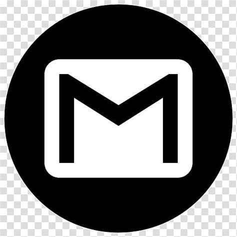 Gmail Logo Computer Icons Gmail Scalable Graphics Email Gmail Size