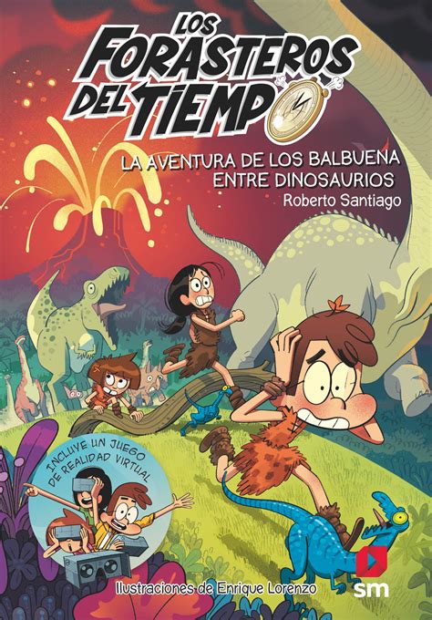 Ven yo te invito a volar, tú pon la fecha, yo el lugar. Los forasteros del tiempo Éste es el mejor orden para ...
