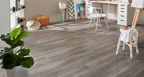 The organization of their carpet collections is refreshing. Empire Oak PERGO® TimberCraft WetProtect Laminate Flooring ...
