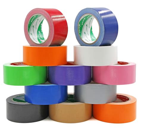 Masking Tape Png Hd Png Pictures Vhvrs