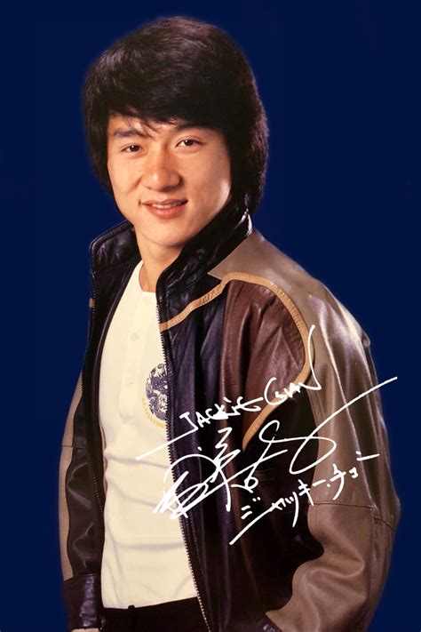 Pin by The Big Boss Mandarin Cut on Jackie Chan | Jackie chan