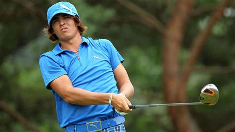 Follow the action at the 2021 pga championship at the ocean course at kiawah island golf resort. PGA Tour planning to emphasize its young stars next year ...