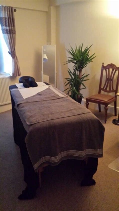 Professional Male Massage Therapist In Coventry West Midlands Gumtree