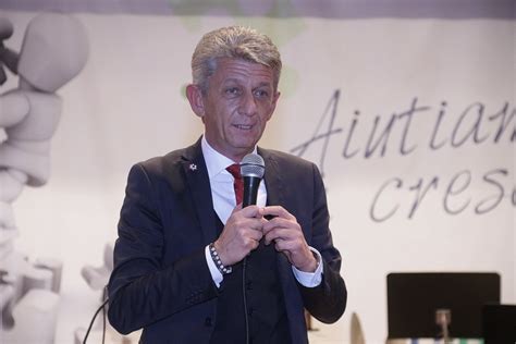 Numeri di blocco carte di pagamento attivi 24 ore su 24. La Bcc di Busto Garolfo e Buguggiate a sostegno del ...