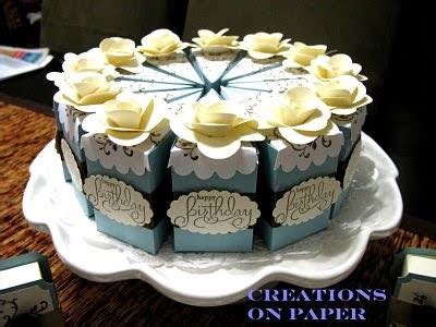 See more ideas about 60th birthday cakes, 60th birthday, cake. Creations on Paper: 60th Birthday Cake and Souveneirs