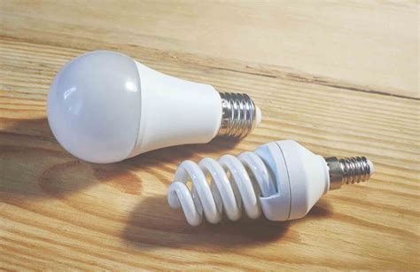 How To Choose The Right Light Bulb For Your Home