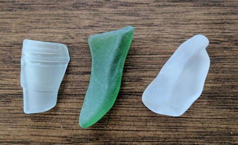 Diy How To Make Your Own Sea Glass At Home Hawk Hill Sea Glass Sea Glass Diy Sea Glass Crafts