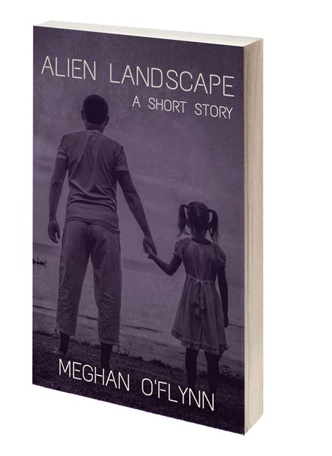 Pin By Meghan Oflynn On Alien Landscape A Short Story Short Stories