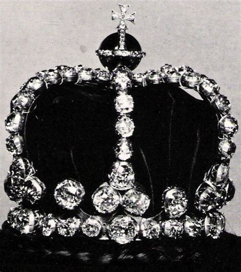 Bridal Crown Of Prussia Royalty Crown Crown Jewels Royal Jewels