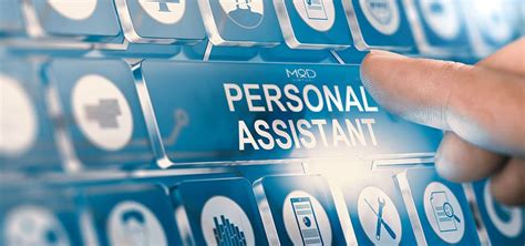 Now Available And Affordable Full Time Personal Assistants Executive