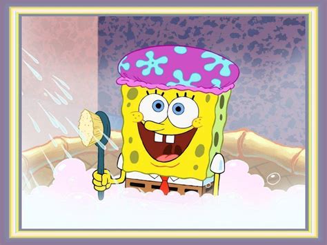 Funny Spongebob Pictures 1080x1080 48 Spongebob Wallpapers For
