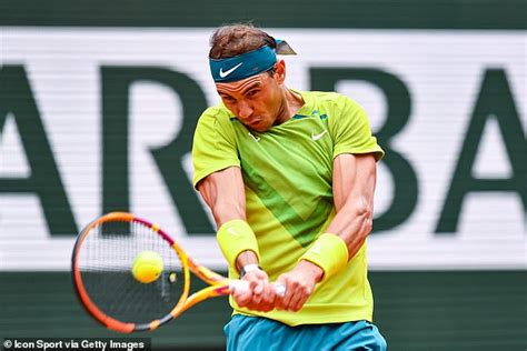 Wimbledon Emma Raducanu Es Cabeza De Serie Décima Rafael Nadal Y