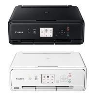 Download the canon pixma mx328 driver exe file for windows, download. Canon TS5070 Driver & Downloads. Free printer and scanner ...