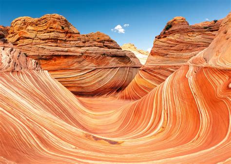 Work visa acts as a work permit, allowing you to live and work in the us. How to get a hiking permit for The Wave in Arizona