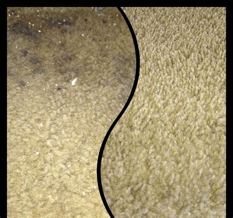 We use the best products on the market to detail your vehicle. Mobile Car Detailing San Diego County CA | Smith Bros