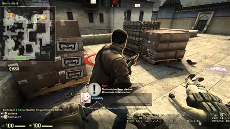 Check spelling or type a new query. Importance and guidelines of csgorank CS: GO rank system ...