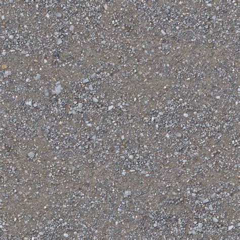 High Resolution Textures Dirt Ground Soil Sand Seamless Texture 2048x2048