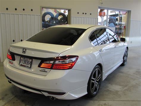 We did not find results for: 2016 Honda ACCORD TOURING V6 HLP 300 HP, $ 34995 - Lachute ...