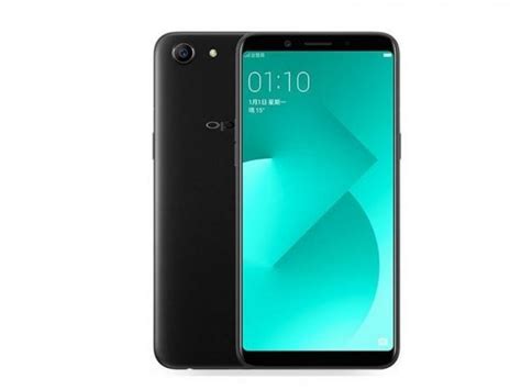 Oppo A83 Price In India Specifications Comparison 13th August 2021