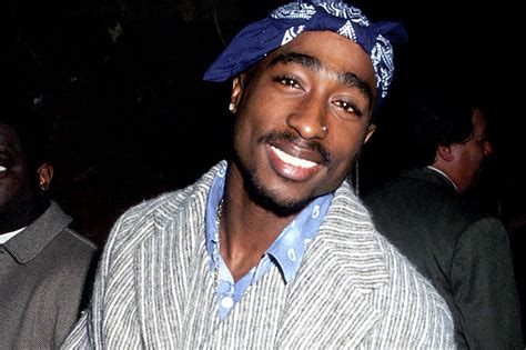 Tupacs Notebooks With Lyrics And Unreleased Music Up For Sale Xxl
