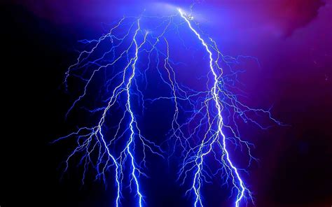 4k Hd Lightning Wallpapers Top Free 4k Hd Lightning Backgrounds