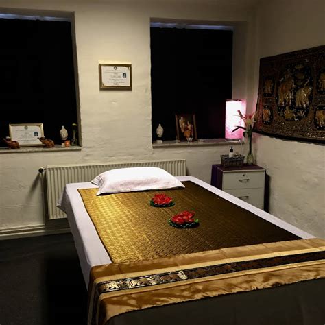 arita thai massage thaimassør i frederiksberg