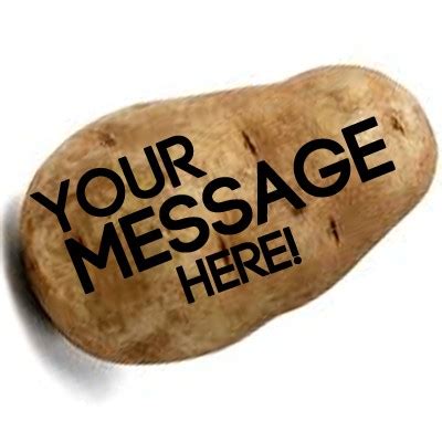 I don't consider part and parcel to mean the main point, but rather an important or integral part of something. The meaning and symbolism of the word - «Potato»