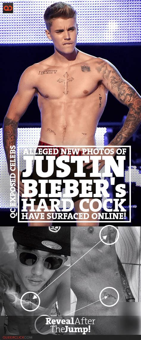 Justin Bieber Dick Leaked Pics Scandal Naked Photos Buyedtabs