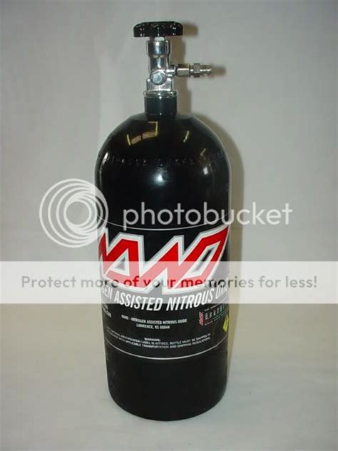 Nano Nhra Celebration Sale New And Used Nitrous Bottles Ls1tech