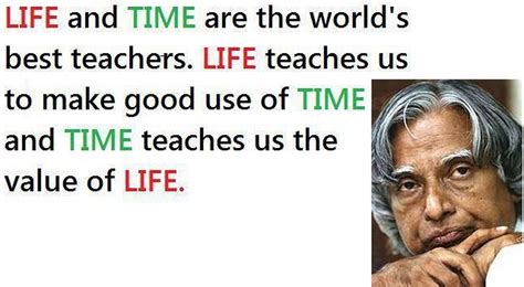 Guiding souls dialogues on the purpose of life. Sridhar Peddisetty's Space: My 7 Lessons Inspired By Dr ...
