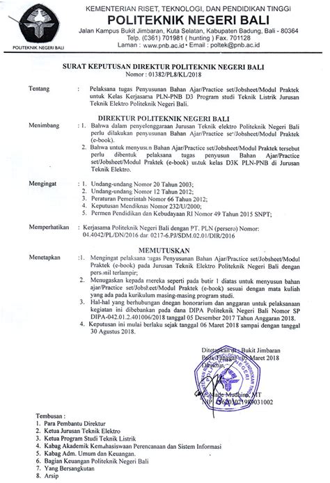 Reading comprhession jumlah total soal 60 nomor. Contoh Soal Tes Akademik Pln Teknik Elektro - Contoh Soal ...