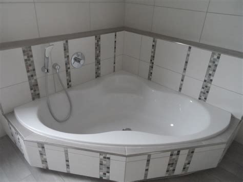 Freistehende badewannen antik stil badewanne klassische wanne bad badezimmer neu. Referenzen - moderne Badezimmer gestalten im Raum Main ...