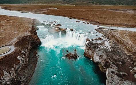 Godafoss Akureyri 2019 All You Need To Know Before You Go With